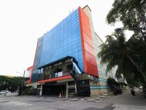 Coins Hotel