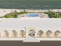 Sunflower Beach Resort & Spa