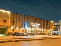 Celine Home Hotel