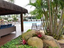 Belluno Apart Hotel