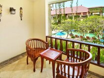 The Grand Bali