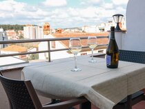 Artena Hotel