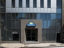 Days Inn by Wyndham Rio de Janeiro Lapa