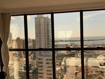Hotel 7 Itajaí
