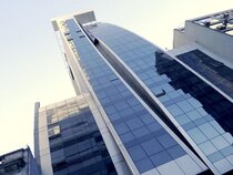 Design Suites Buenos Aires
