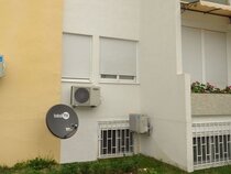 D&D Apartments Budva 1