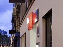ibis Paris Maine Montparnasse 14ème