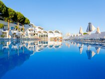 Rodos Star