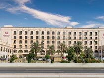 Move Inn Jeddah
