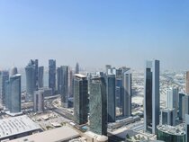 Kempinski Residences & Suites Doha