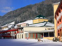 Jufa Hotel Veitsch