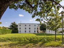 The Originals Access Hotel Innostar Toulouse Sud