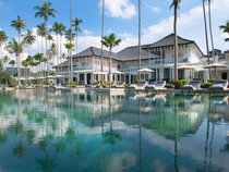 The Sanchaya