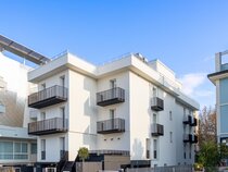 Homie Hotel
