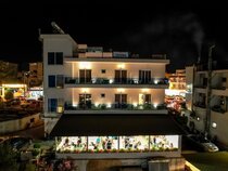 Hotel Afa