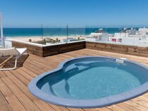 Alzocaire Hostal Boutique