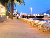 SOLYMAR Gran Hotel The One