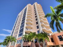 Lovers Key Resort