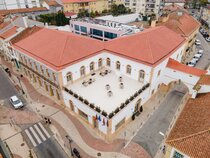 Vila Galé Collection Tomar