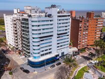 Palladium Business Hotel