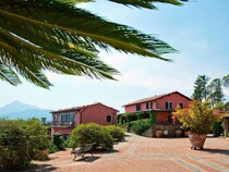 Renaissance Tuscany Il Ciocco Resort & Spa