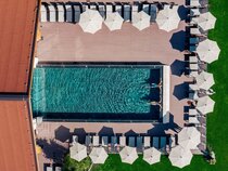 Das Walchsee Aktivresort