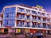 Bijou