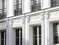 Hotel Filigrane & Spa