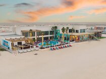 Fuwairit Kite Beach, Tapestry Collection by Hilton