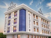 Grand Armada Hotel
