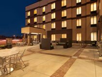 Home2 Suites by Hilton Denver West Federal Center