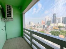 At115 by Rompo Mansion
