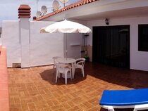 Las Fuentes