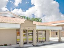 OYO Hotel Williamston