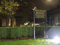 Grainger Hotel