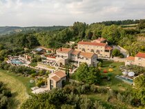 San Canzian Hotel & Residences