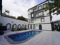 Marison Hotel Baku