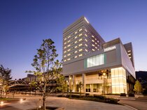 Hilton Nagasaki