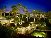 Monte Carlo Resort Sharm El Sheikh