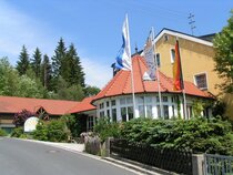 Wagners Hotel Schönblick