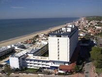 Hotel Flamero