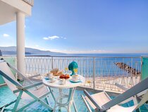 Mar Hotel Alimuri