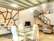 Victoria Suites Corfu