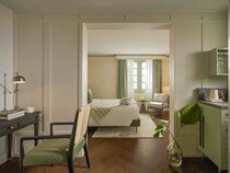 President Maison Signature by M Village