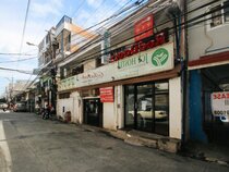 Joy Hostel by RedDoorz