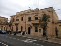 Quaint Sannat Boutique Hotel