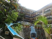 Suva Motor Inn