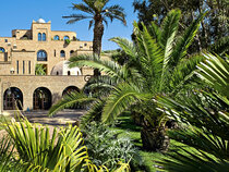 La Sultana Oualidia