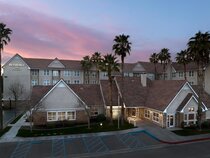 Residence Inn by Marriott San Bernardino
