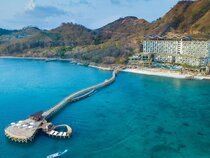 Ayana Komodo Resort